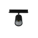 SLV 1011789 TRACKSPOT P 3PH, 58 930 MB ML BK DALI (MD01)