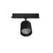 SLV 1011805 TRACKSPOT V 3PH, 53 930 MB ML BK DALI (MD01)