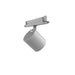 SLV 1011809 TRACKSPOT V 3PH, 55 940 WB ML WH DALI (MD23)