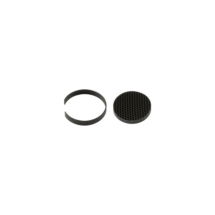 SLV 1011837 GRIP! S, HONEYCOMB (MD01)