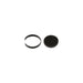 SLV 1011837 GRIP! S, HONEYCOMB (MD01)