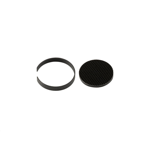 SLV 1011838 GRIP! M, HONEYCOMB (MD01)