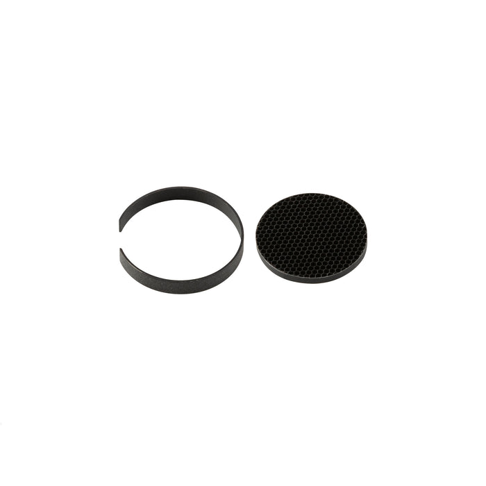 SLV 1011838 GRIP! M, HONEYCOMB (MD01)