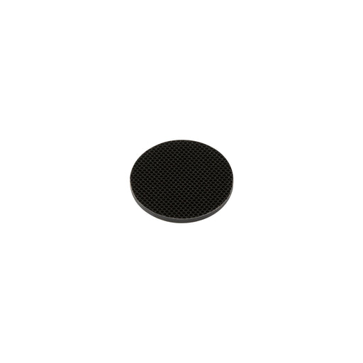 SLV 1011839 GRIP! L, HONEYCOMB (MD01)