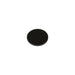 SLV 1011839 GRIP! L, HONEYCOMB (MD01)