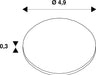 SLV 1011839 GRIP! L, HONEYCOMB (MD12)