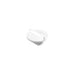 SLV 1011845 BATTEN INDUSTRY C+P, TRACK KNOB SWITCH (MD01)