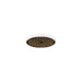 SLV 1011850 MEDO HYVE 40, CL, PHASE, Ceiling Surface-Mounted Luminaire, 3000/4000 K, 16 W, 80°, white (MD01)