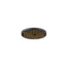 SLV 1011851 MEDO HYVE 40, CL, PHASE, Ceiling Surface-Mounted Luminaire, 3000/4000 K, 16 W, 80°, black (MD01)