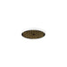 SLV 1011852 MEDO HYVE 40, CL, DALI, Ceiling Surface-Mounted Luminaire, 3000/4000 K, 17 W, 80°, white (MD01)