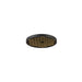 SLV 1011853 MEDO HYVE 40, CL, DALI, Ceiling Surface-Mounted Luminaire, 3000/4000 K, 17 W, 80°, black (MD01)