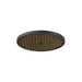 SLV 1011855 MEDO HYVE 60, CL, PHASE, Ceiling Surface-Mounted Luminaire, 3000/4000 K, 35 W, 80°, black (MD01)