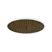 SLV 1011858 MEDO HYVE 80, CL, PHASE, surface-mounted ceiling luminaire, 3000/4000 K, 70 W, 80°, white (MD01)