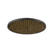 SLV 1011859 MEDO HYVE 80, CL, PHASE, surface-mounted ceiling luminaire, 3000/4000 K, 70 W, 80°, black (MD01)