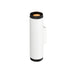 SLV 1011881 GRIP! L, Surface-mounted wall luminaire, UP/DOWN, QPAR51, 2 x 6 W, white (MD24)