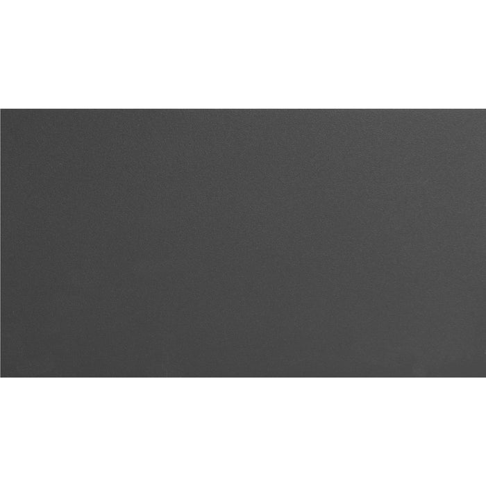 SLV 1011936 LINIUS 120, PD, PHASE, CEILING ROSE, pendant luminaire, 3000 K, 34 W, 90°, black (MD28)