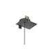 SLV 1011954 LINIUS 120, PD, DALI, RECESSED, pendant luminaire, 2700 K, 34 W, 90°, black (MD29)