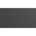 SLV 1011958 LINIUS 150, PD, DALI, CEILING ROSE, pendant luminaire, 2700 K, 40 W, 90°, black (MD28)