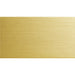 SLV 1011947 LINIUS 150, PD, PHASE, RECESSED, pendant luminaire, 2700 K, 40 W, 90°, brass-colored (MD30)