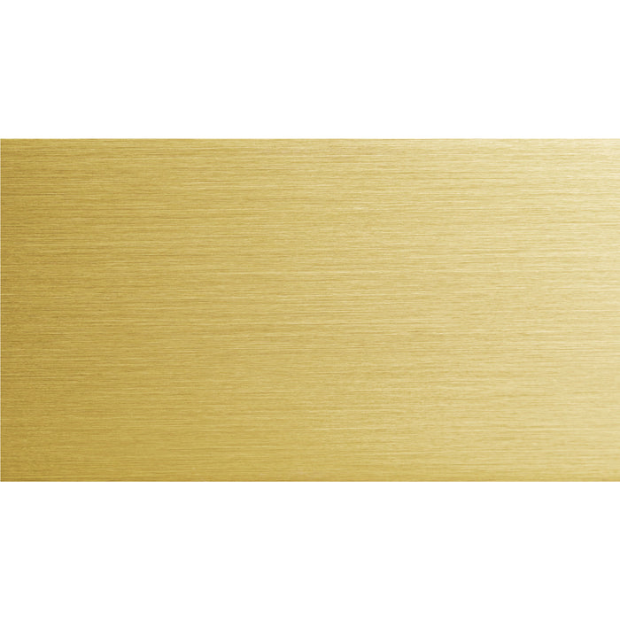 SLV 1011949 LINIUS 150, PD, PHASE, RECESSED, pendant luminaire, 3000 K, 40 W, 90°, brass-colored (MD30)