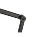 SLV 1012003 MECANICA 2.0, TL, LED, CCT, Table Lamp, 2700/4000/6500 K, 9 W, Touch, black (MD27)