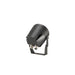 SLV 1012114 PL-BEAM PRO S, SP, DALI, wall and ceiling surface-mounted luminaire, 2700 K, 12 W, 64°, anthracite (MD26)