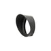 SLV 1012131 PL-BEAM PRO S, SHIELD, anthracite (MD01)