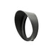 SLV 1012132 PL-BEAM PRO M, SHADE, anthracite (MD01)