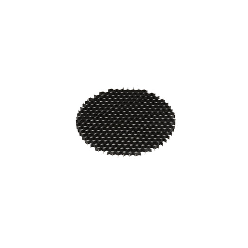 SLV 1012133 PL-BEAM PRO S, HONEYCOMB LOUVRE, black (MD01)