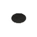 SLV 1012133 PL-BEAM PRO S, HONEYCOMB LOUVRE, black (MD01)