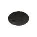 SLV 1012134 PL-BEAM PRO M, HONEYCOMB LOUVRE, black (MD01)