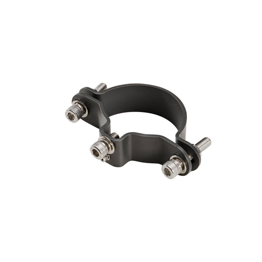SLV 1012135 PL-BEAM PRO S/M, POLE CLAMP, anthracite (MD01)