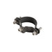 SLV 1012135 PL-BEAM PRO S/M, POLE CLAMP, anthracite (MD01)