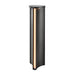 SLV 1012138 ALEGRIA 75, POLE, TRIAC, floor lamp, IP65, 2200 K / 2700 K, 30 W, anthracite (MD01)