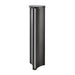 SLV 1012138 ALEGRIA 75, POLE, TRIAC, floor lamp, IP65, 2200 K / 2700 K, 30 W, anthracite (MD24)