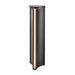 SLV 1012138 ALEGRIA 75, POLE, TRIAC, floor lamp, IP65, 2200 K / 2700 K, 30 W, anthracite (MD25)