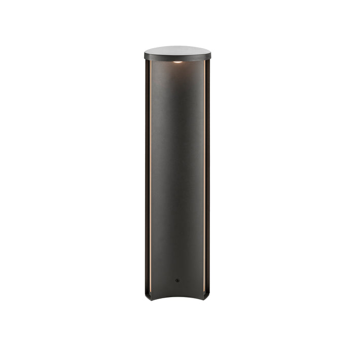 SLV 1012138 ALEGRIA 75, POLE, TRIAC, floor lamp, IP65, 2200 K / 2700 K, 30 W, anthracite (MD23)