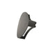 SLV 1012140 ALEGRIA, WL, TRIAC, surface-mounted wall luminaire, 2200 K / 2700 K, 9 W, anthracite (MD23)