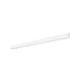 SLV 1012168 GLENOS 2.0, WL, Surface-mounted wall luminaire, 4000 K, 20 W, 80°, white (MD24)
