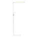 SLV 1012192 WORKLIGHT, FL, floor lamp, 4000 K, 79 W, Touch, white (MD01)