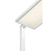 SLV 1012192 WORKLIGHT, FL, floor lamp, 4000 K, 79 W, Touch, white (MD25)