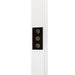 SLV 1012192 WORKLIGHT, FL, floor lamp, 4000 K, 79 W, Touch, white (MD27)