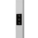 SLV 1012194 WORKLIGHT, FL, floor lamp, 4000 K, 79 W, Touch, grey (MD26)