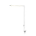 SLV 1012195 WORKLIGHT, TL, table lamp, 4000 K, 79 W, Touch, white (MD01)
