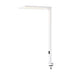 SLV 1012195 WORKLIGHT, TL, table lamp, 4000 K, 79 W, Touch, white (MD23)
