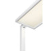 SLV 1012195 WORKLIGHT, TL, table lamp, 4000 K, 79 W, Touch, white (MD25)