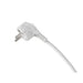 SLV 1012195 WORKLIGHT, TL, table lamp, 4000 K, 79 W, Touch, white (MD28)