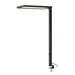 SLV 1012196 WORKLIGHT, TL, table lamp, 4000 K, 79 W, Touch, black (MD23)