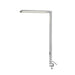 SLV 1012197 WORKLIGHT, TL, table lamp, 4000 K, 79 W, Touch, grey (MD01)
