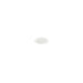 SLV 1012206 SENSER 2.0 12, RL, round, DALI, recessed ceiling luminaire, 3000 K / 4000 K, 7 W, 90°, white (MD24)